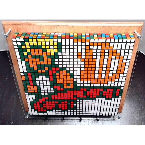 SOLD - Picture 2 of 5